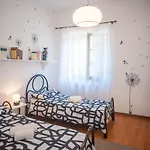 Tenerisognidori 卡麦奥雷