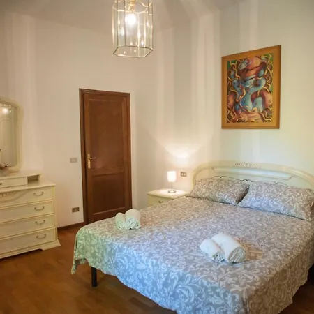 Tenerisognidori Camaiore