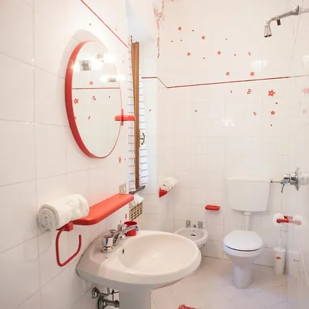 Tenerisognidori Камайоре