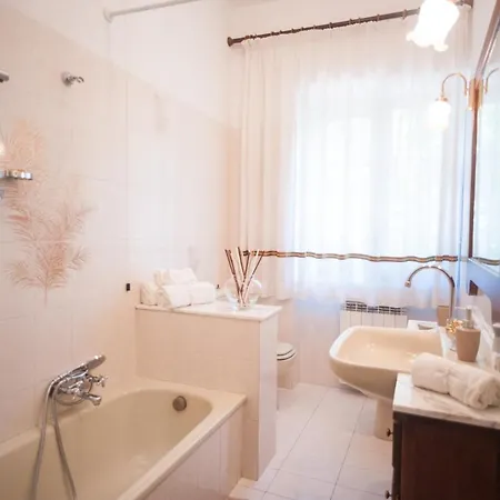 Tenerisognidori * Камайоре