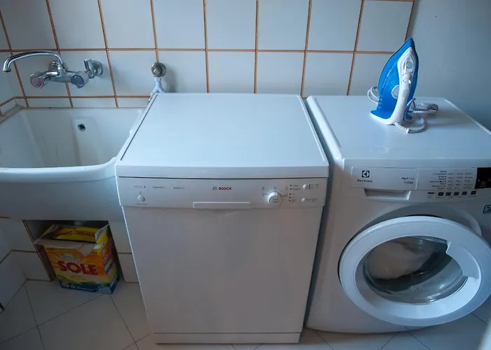 Tenerisognidori 別荘 カマイオーレ