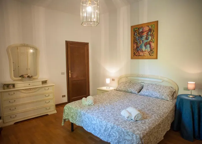 Tenerisognidori カマイオーレ