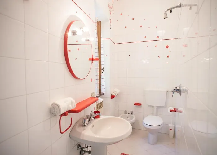 Tenerisognidori カマイオーレ