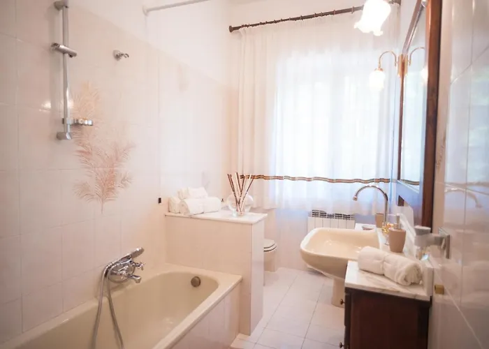 Tenerisognidori * カマイオーレ