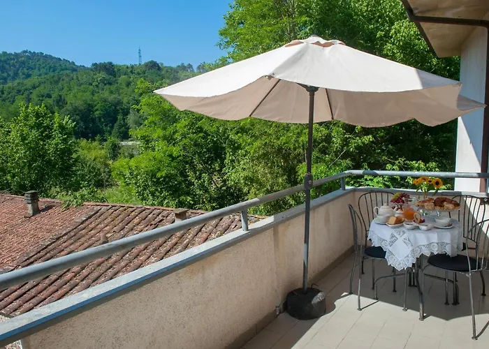 別荘 Tenerisognidori カマイオーレ