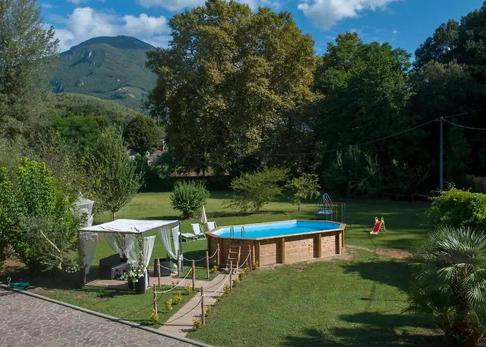 Tenerisognidori カマイオーレ