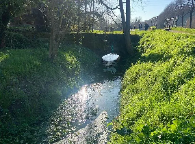 Tenerisognidori 別荘 カマイオーレ