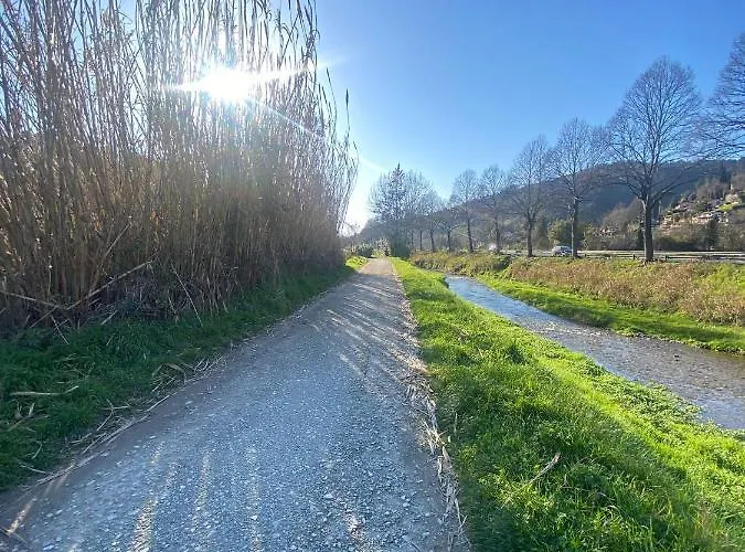 Tenerisognidori 別荘 *