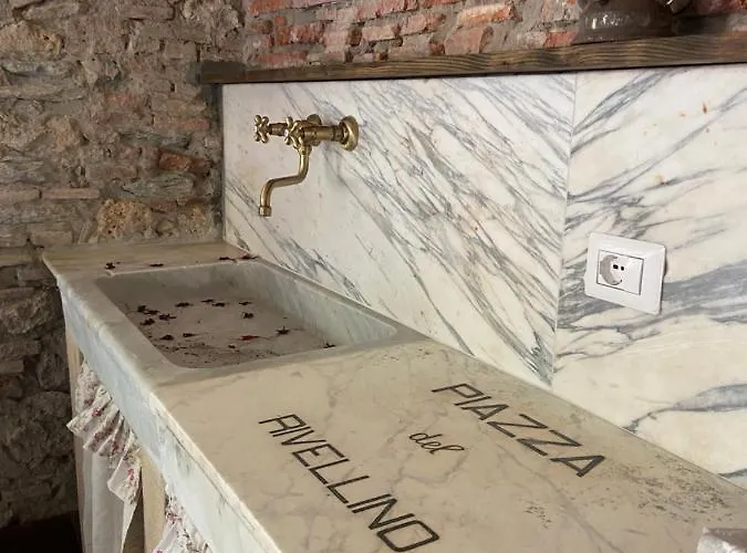 Tenerisognidori 別荘 *