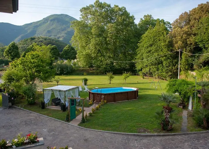 Tenerisognidori カマイオーレ